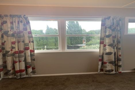 Photo of property in 18a Dorchester Street, Meadowbank, Auckland, 1072