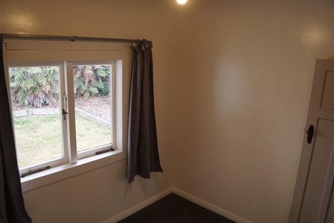 Photo of property in 87 East Street, Enderley, Hamilton, 3214