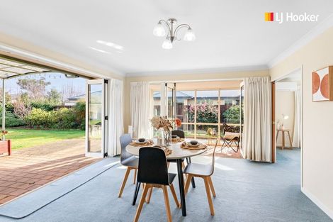 Photo of property in 5 Kintyre Place, Mosgiel, 9024