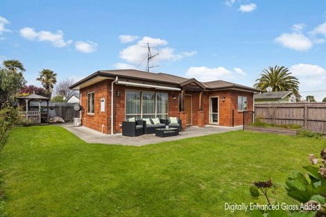 Photo of property in 1a Moffatt Street, Motueka, 7120