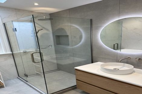 Photo of property in 163 Marine Parade, Seatoun, Wellington, 6022