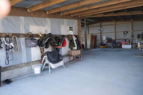 Photo of property in 3287 State Highway 26, Morrinsville, 3374