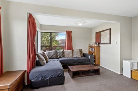 Photo of property in 60 Bamford Street, Woolston, Christchurch, 8023