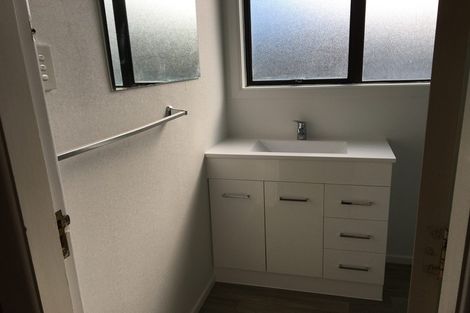 Photo of property in 49 Molesworth Street, Taita, Lower Hutt, 5011