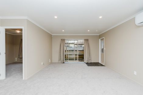 Photo of property in 207a Killarney Road, Frankton, Hamilton, 3204