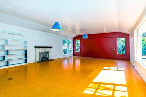 Photo of property in 35 Connolly Street, Geraldine, 7930