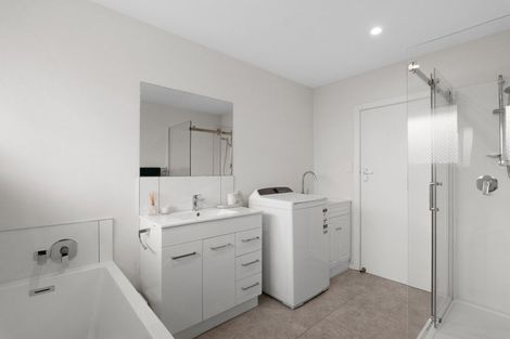 Photo of property in 1b Algidus Street, Sockburn, Christchurch, 8042