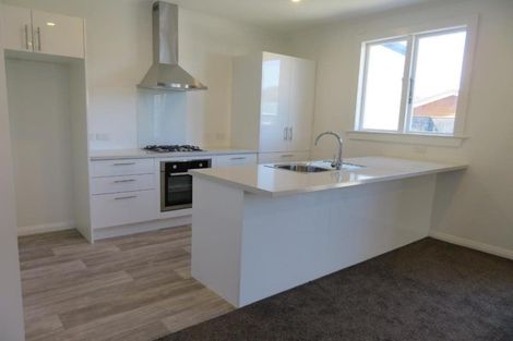 Photo of property in 100 Randwick Road, Moera, Lower Hutt, 5010