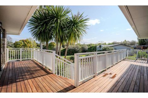 Photo of property in 44b Kendall Road, Kerikeri, 0230