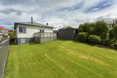 Photo of property in 7 Scoular Street, Maryhill, Dunedin, 9011