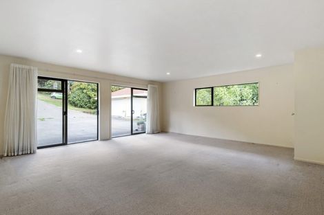 Photo of property in 101 Bald Hill Road, Waitoki, Kaukapakapa, 0871