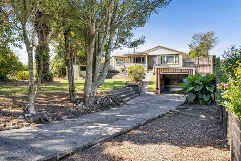 Photo of property in 41 Maire Street, Inglewood, 4330