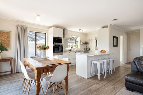 Photo of property in 85b Sutherland Road, Brookfield, Tauranga, 3110