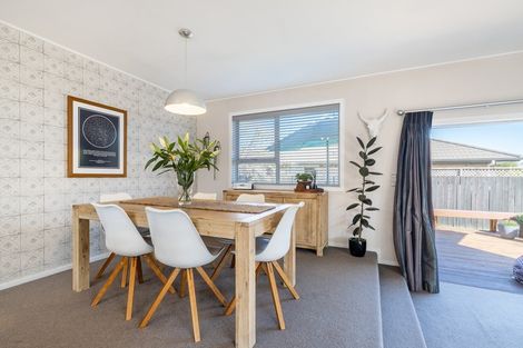 Photo of property in 17 Buckland Place, Cambridge, 3434