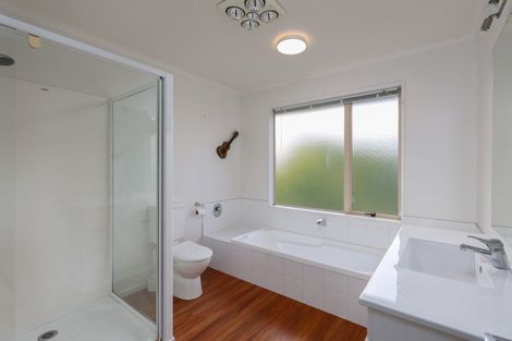 Photo of property in 182 Panorama Drive, Enner Glynn, Nelson, 7011