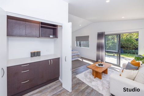 Photo of property in 15 Vine Street, Hillcrest, Hamilton, 3216