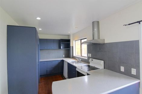 Photo of property in 5/46 Seabrook Avenue, New Lynn, Auckland, 0600