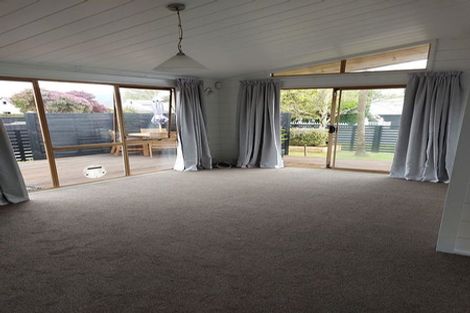 Photo of property in 44 Sophia Street, Glenholme, Rotorua, 3010