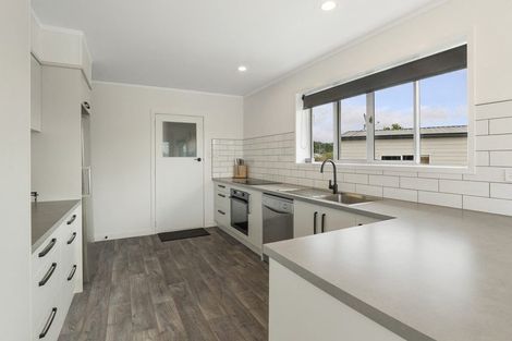 Photo of property in 69 Kerepehi Town Road, Kerepehi, Paeroa, 3671