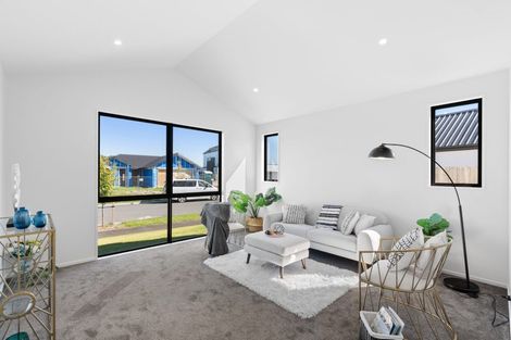 Photo of property in 10 Kirirua Avenue, Halswell, Christchurch, 8025