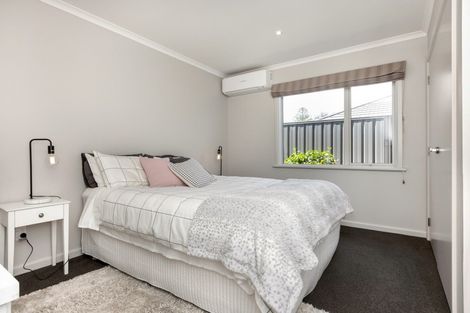 Photo of property in 34 Drake Crescent, Awatoto, Napier, 4110