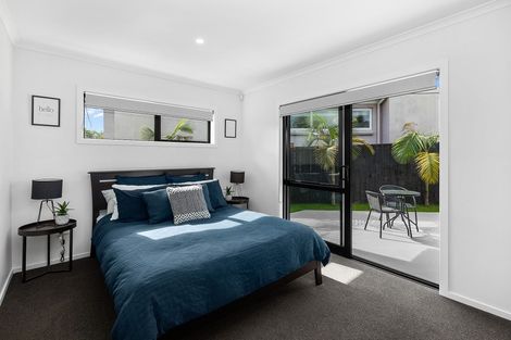 Photo of property in 75a Rototuna Road, Rototuna, Hamilton, 3210