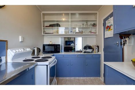 Photo of property in 4/18 Trafalgar Street, Maori Hill, Timaru, 7910