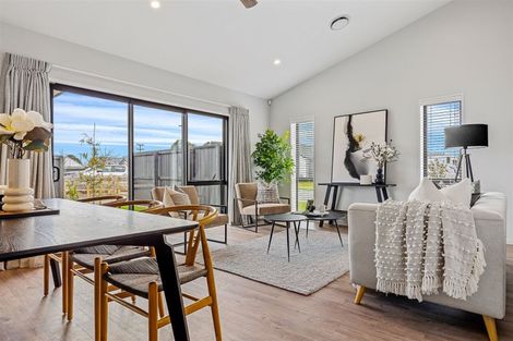 Photo of property in 21 Vitalia Crescent, Lincoln, 7608