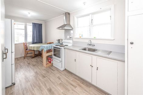 Photo of property in 34 Akatea Street, Gonville, Whanganui, 4501