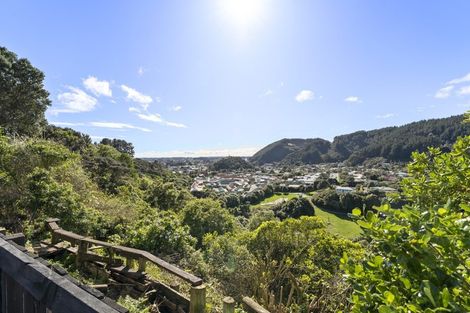 Photo of property in 92 Riwai Street, Paraparaumu, 5032