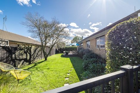 Photo of property in 17 Buckland Place, Cambridge, 3434