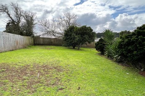 Photo of property in 18 Matai Street, Otangarei, Whangarei, 0112