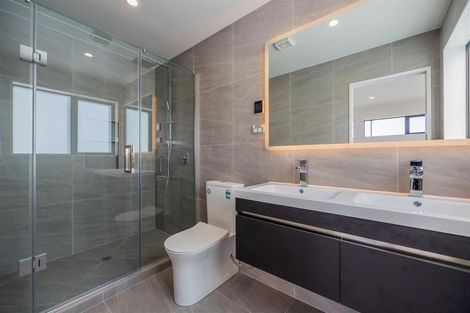 Photo of property in 6 Ta Moko Drive, Gulf Harbour, Whangaparaoa, 0930