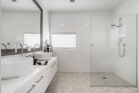 Photo of property in 42a Orakei Road, Remuera, Auckland, 1050