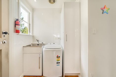 Photo of property in 80 Naenae Road, Naenae, Lower Hutt, 5011