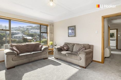 Photo of property in 36 Gresham Street, Tainui, Dunedin, 9013