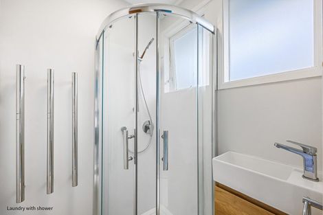 Photo of property in 3/36 Daytona Road, Henderson, Auckland, 0610