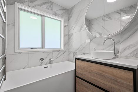 Photo of property in 7 Neil Place, Gate Pa, Tauranga, 3112