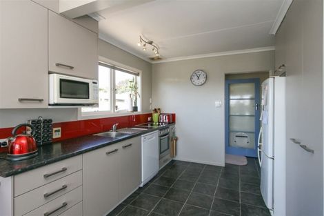 Photo of property in 39 Kelly Street, Inglewood, 4330