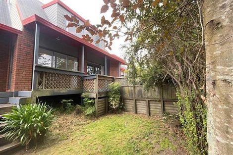 Photo of property in 23 Thelma Place, Lynmore, Rotorua, 3010