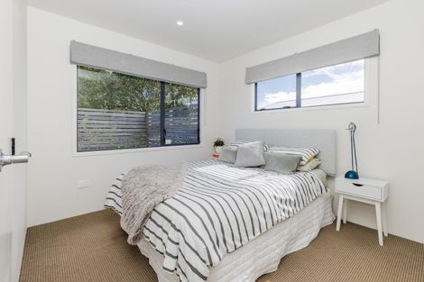 Photo of property in 354 Kahikatea Drive, Dinsdale, Hamilton, 3204