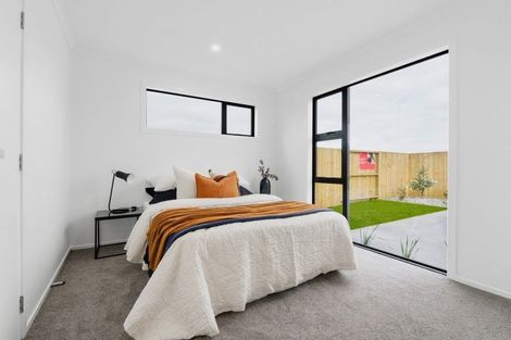 Photo of property in 1/24 Jackson Street, Ngaruawahia, 3720