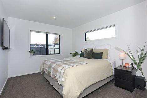 Photo of property in 7b Terrace Street, Marton, 4710