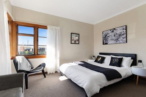 Photo of property in 23 Meehan Street, Islington, Blenheim, 7201