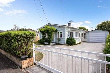 Photo of property in 6 Rata Street, Maeroa, Hamilton, 3200