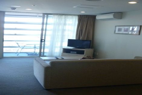 Photo of property in Proximity Apartments, 910/17 Osterley Way, Manukau, Auckland, 2104