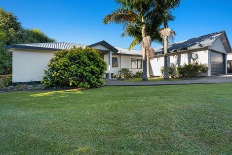 Photo of property in 24 Onepu Lane, Manly, Whangaparaoa, 0930