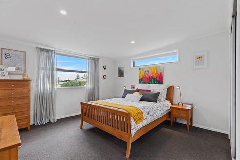 Photo of property in 246c Papamoa Beach Road, Papamoa Beach, Papamoa, 3118