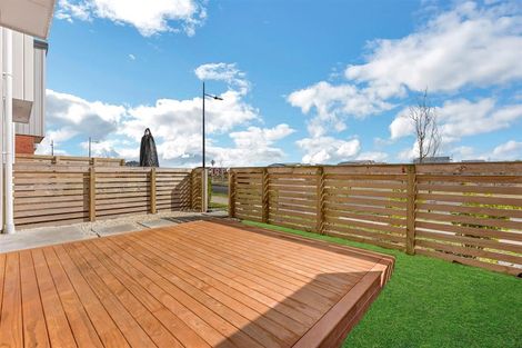 Photo of property in 38 Corporal Street, Papakura, 2110