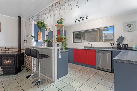 Photo of property in 107 Riverside Drive, Whakatane, 3120